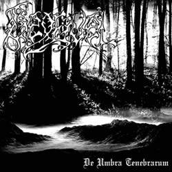 De Umbra Tenebrarum